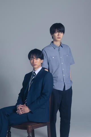 吉沢亮　サマーソング　パンフレット　他セット 吉沢亮 サマーソング パンフレット 他セット 吉沢亮 サマーソング