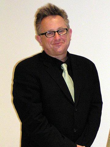 黒澤風アクションを意識。「スターシップ・トゥルーパーズ3」監督が語る