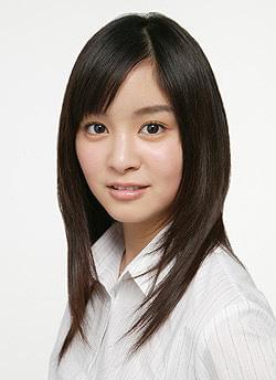 「きみの友だち」石橋杏奈が、アイドルの登竜門“甲子園の顔”に！