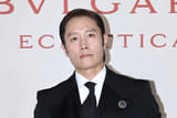 「イカゲーム」イ・ビョンホン、ファン・ドンヒョク監督と再タッグ