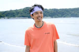 井ノ原快彦「Tシャツが乾くまで」第8話ラストでサプライズ出演！TBS連続ドラマ出演は約28年ぶり