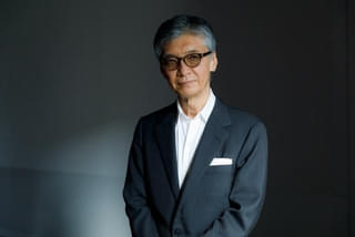 成島出監督死去、65歳 代表作に「八日目の蝉」「ソロモンの偽証」など