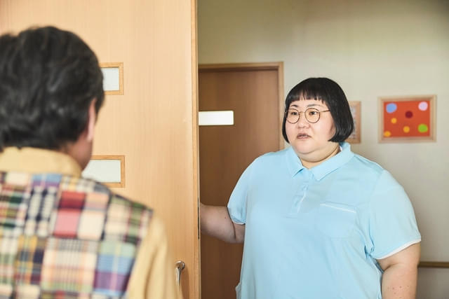 画像8