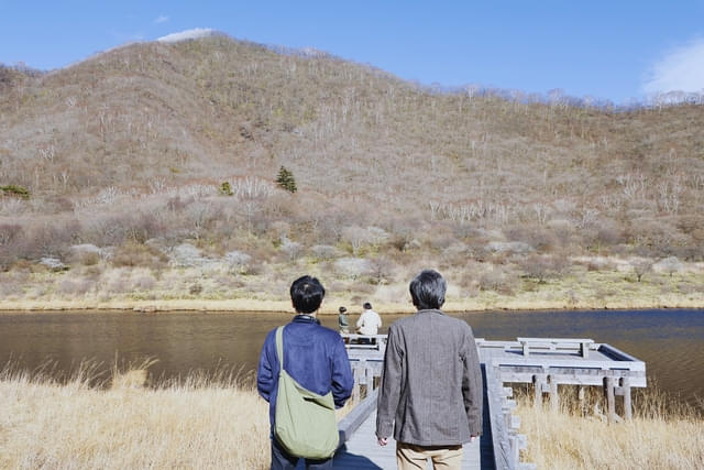 画像13