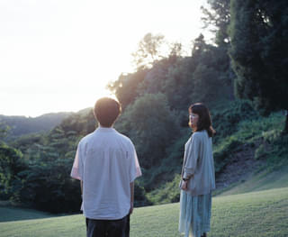黒木華主演「日曜のあと」第31回釜山国際映画祭コンペティション部門に出品決定！