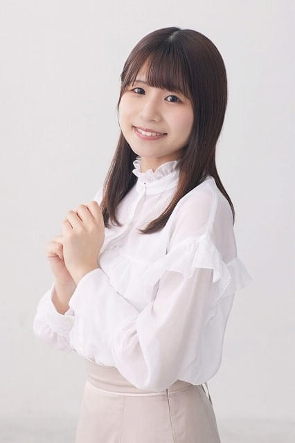 画像15