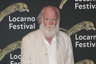 「ジュラシック・パーク」の特撮を担ったフィル・ティペット、引退へ