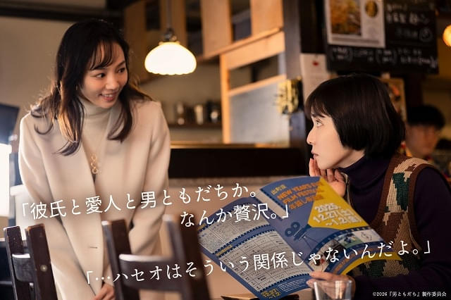 画像10