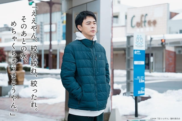 画像9