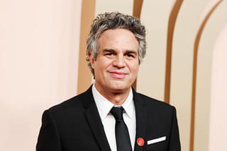 マーク・ラファロをホアキン・フェニックスら180人以上が擁護 パラマウントの批判に公開書簡