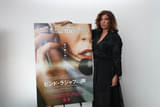 ガザで殺害された“6歳の少女の声”の記録を映画化「ヒンド・ラジャブの声」監督インタビュー
