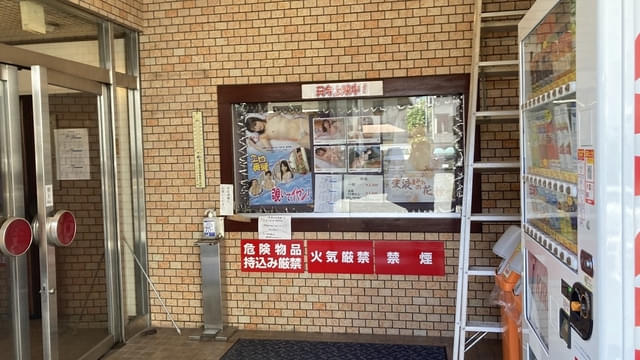 画像15