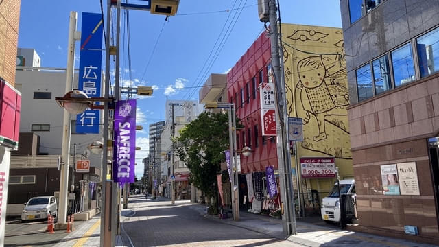 画像13