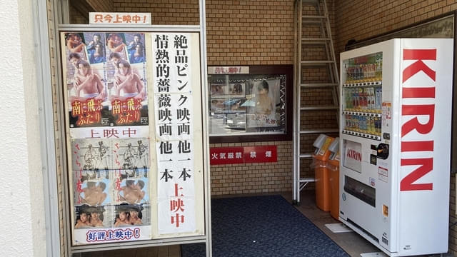 画像16