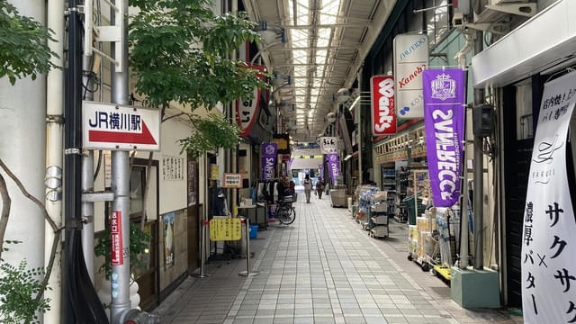 画像2