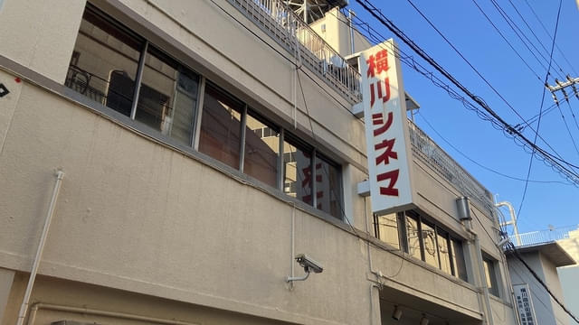 画像17