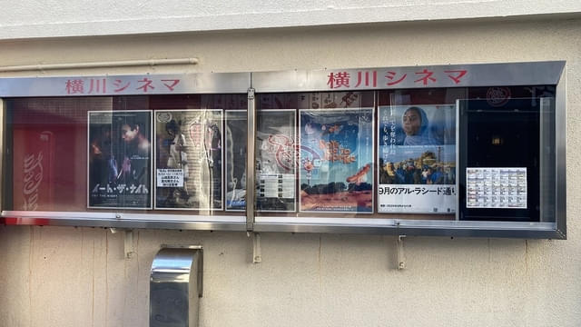 画像18