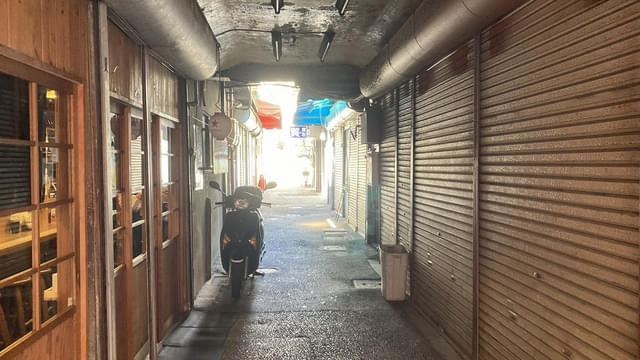 画像10