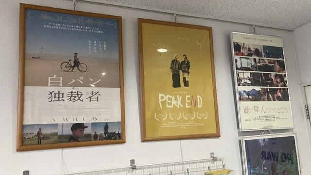 画像8