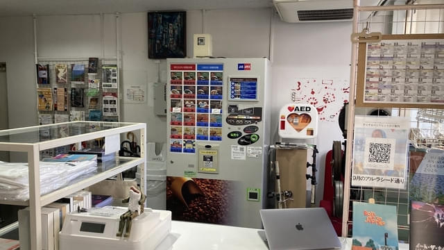 画像9