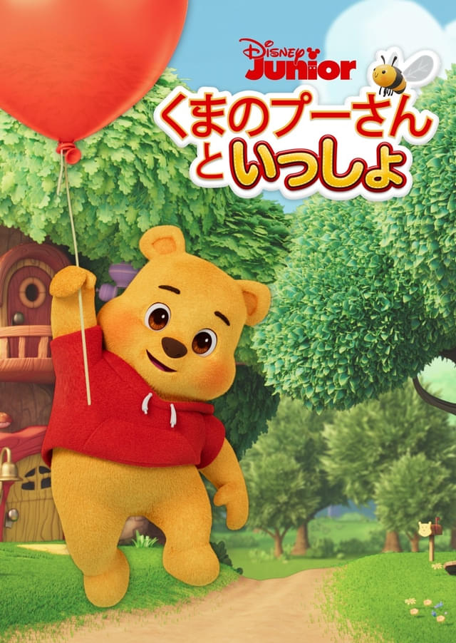 画像15