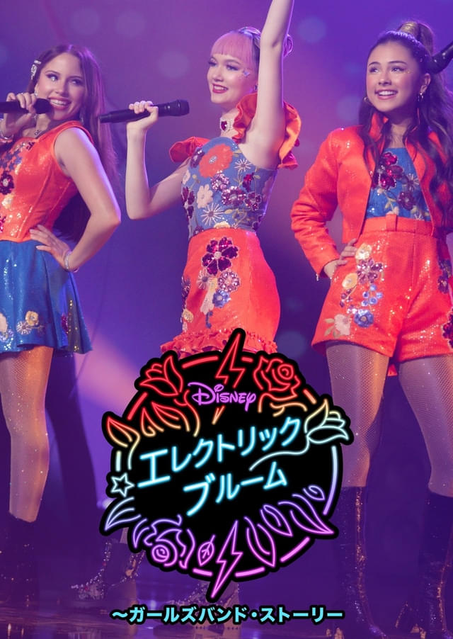 画像13