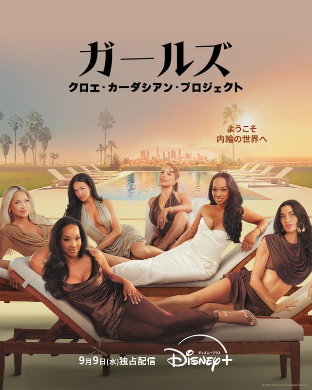 画像12
