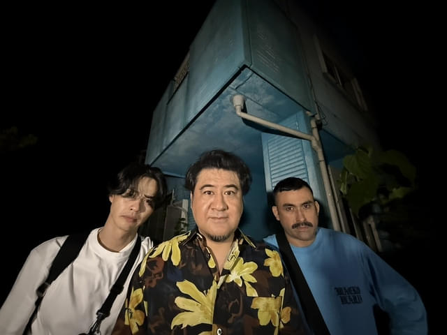 画像3