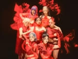 ちゃんみなプロデュースのガールズグループ・HANA、全国ツアーファイナル・東京武道館公演のライブビューイング上映を10月31日に開催