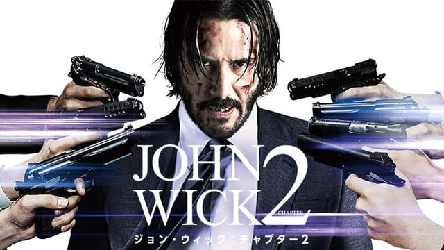 画像7