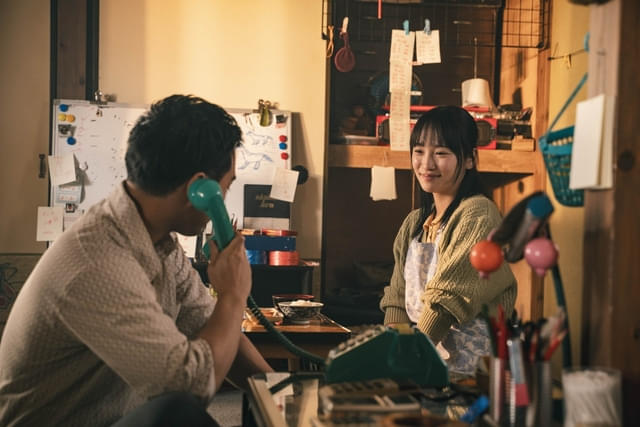 画像7