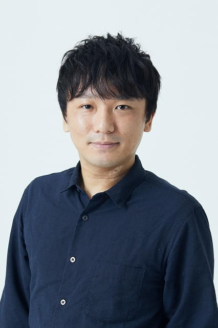 画像13
