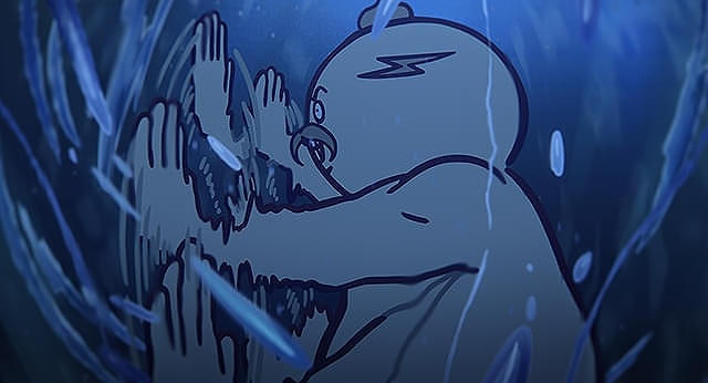 画像8