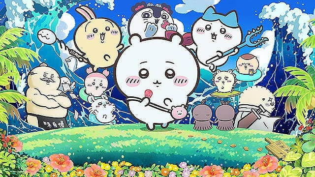 ファンの皆さんの熱いコメントも必見！