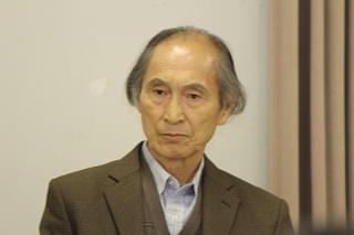 品川徹さん死去、90歳 代表作にドラマ「白い巨塔」、映画「野のなななのか」「龍三と七人の子分たち」