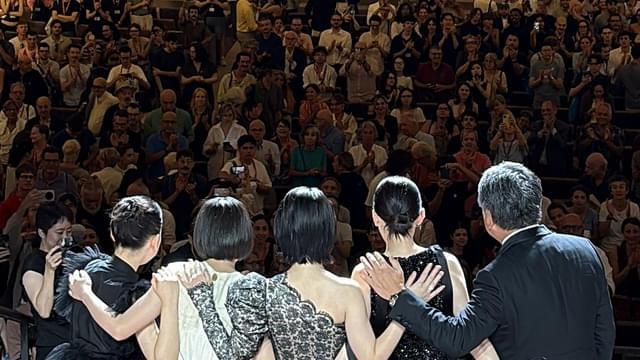画像18