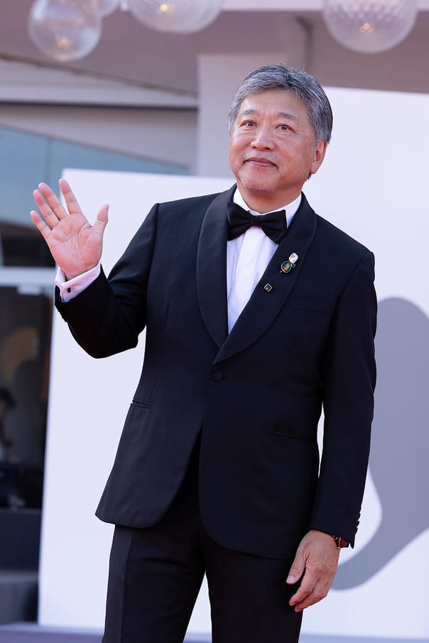 画像12