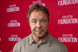 マイケル・マン監督の「ヒート」続編に「アドレセンス」スティーブン・グレアム