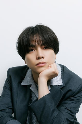 重岡大毅「俳優業は自分を豊かにしてくれる」 いつか演じたい役柄を聞くと、ファン納得の回答が【インタビュー】