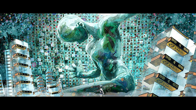 画像8