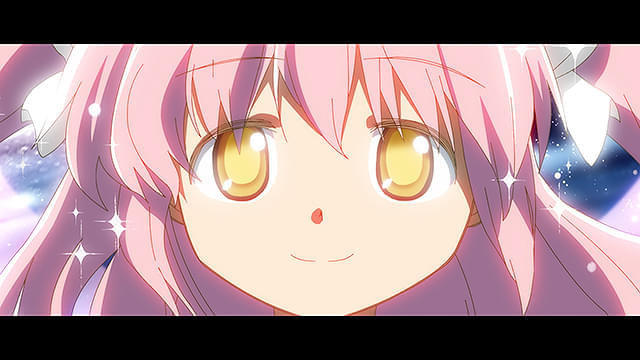 画像11