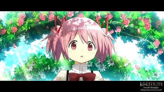 画像14