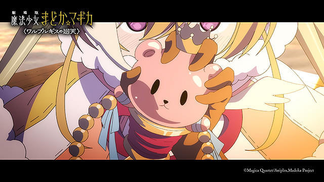 画像10