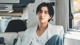 山田孝之が審査員務める俳優発掘オーディション「THE OPEN CALL」 番組を彩る楽曲第1弾に高瀬統也の「クライマー」が決定
