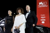 【第83回ベネチア国際映画祭】コンペ高評価はマーティン・マクドナーとイ・チャンドン、唯一の女性監督メイ・エル＝トーキーら