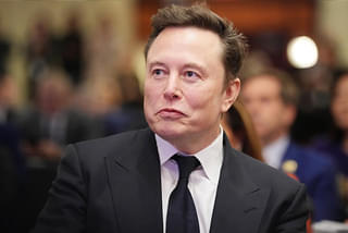 イーロン・マスク、自身を追ったドキュメンタリーに提訴を警告