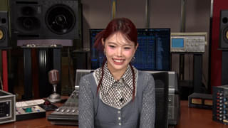 【本日放送】アイナ・ジ・エンドが語る「革命道中」秘話＆福山雅治が盟友・大泉洋への不満を告白