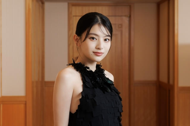 画像9
