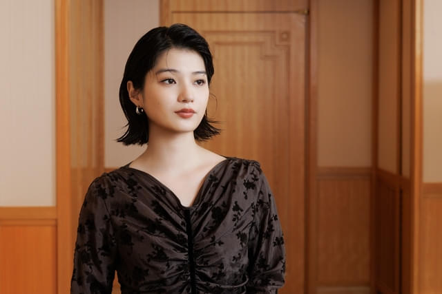 画像10