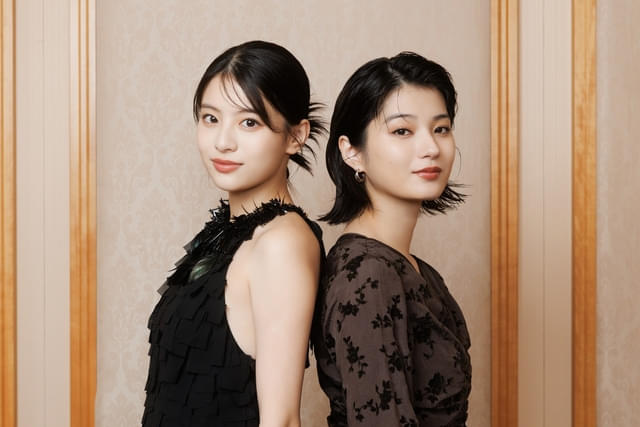 画像12
